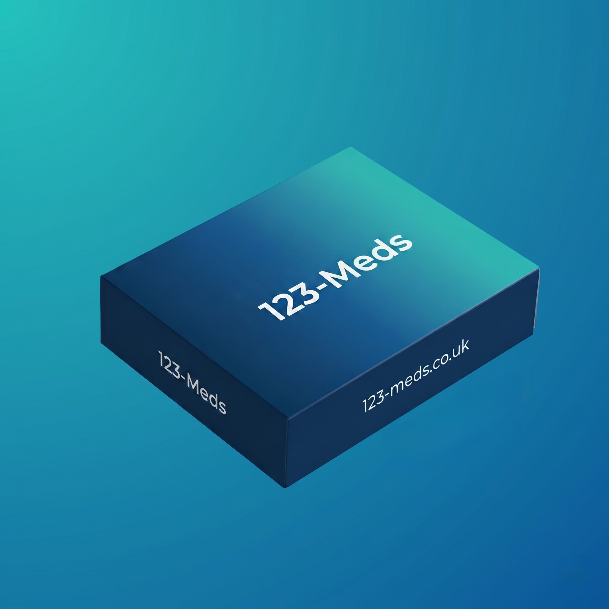 Product Box