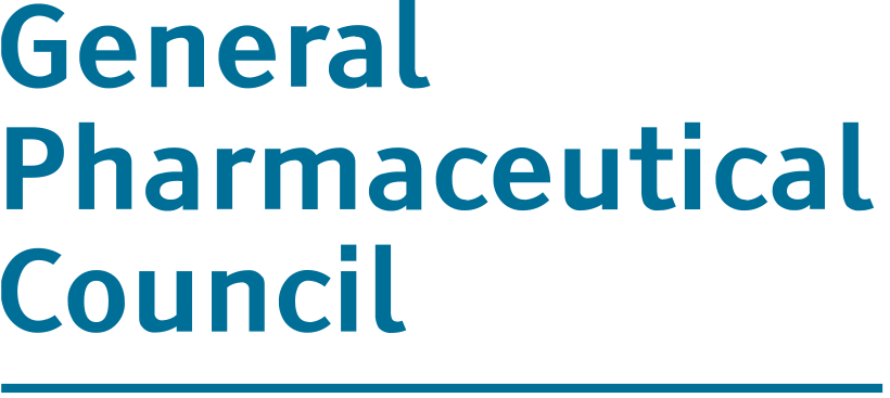Pharmacy Verification Badge